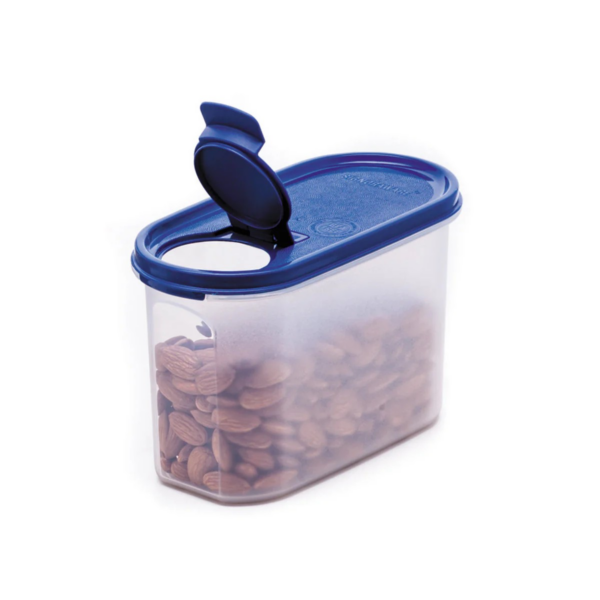 SignoraWare Modular Cereal Dispenser, No. 2 ,1.1 Ltr