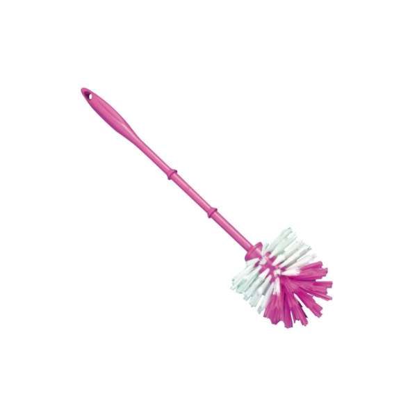 SignoraWare Round Hockey Small Brush