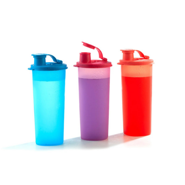 SignoraWare Stylish Sipper - Small
