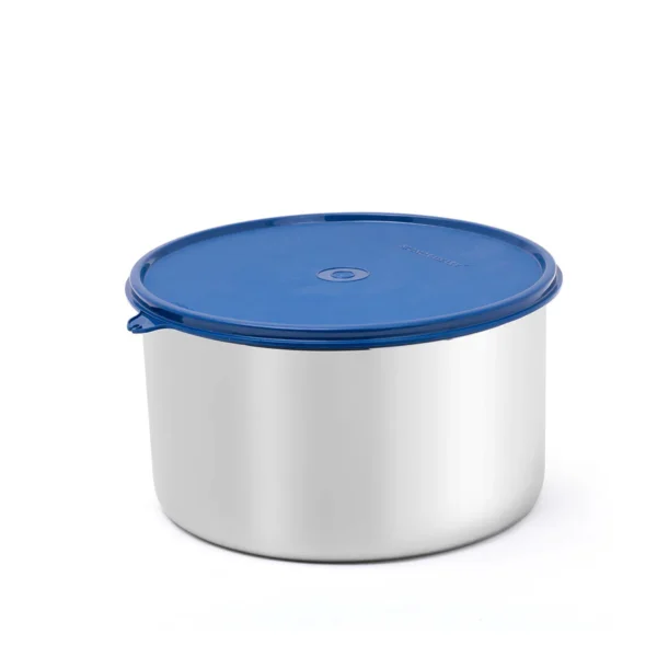 Signoaware Storewell Steel Jumbo 3 litre - Image 3