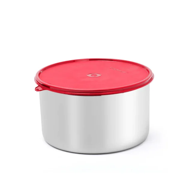 Signoaware Storewell Steel Jumbo 3 litre