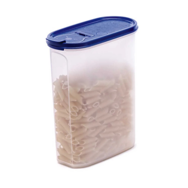 SignoraWare  Modular Cereal Dispensor,No. 4,2.3 Litre