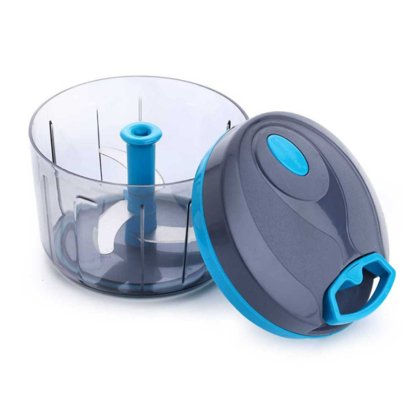 SignoraWare Quick Chopper Big (725 ml.)