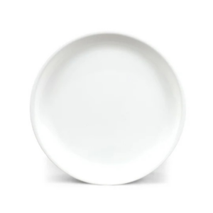 SignoraWare Full Plate Round 1 Piece (11 Inch)
