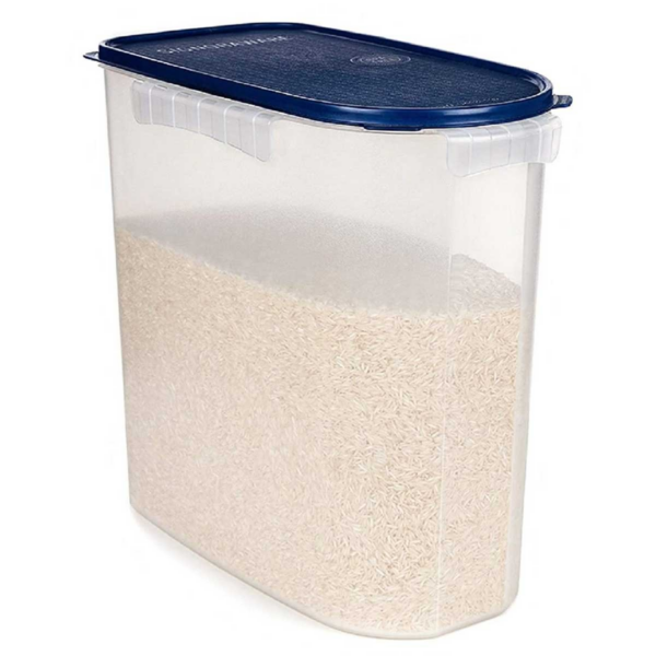 SignoraWare Kitchen Organiser 24 Litre