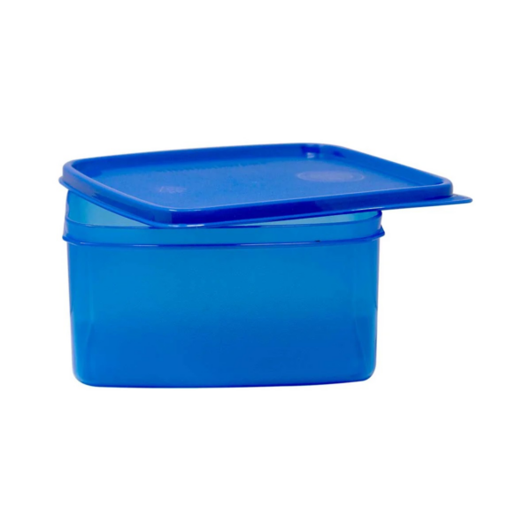 SignoraWare Fresh Container 1200 ml.