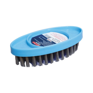 SignoraWare Lifestyle Oval Cloth Brush (Multipurpose)