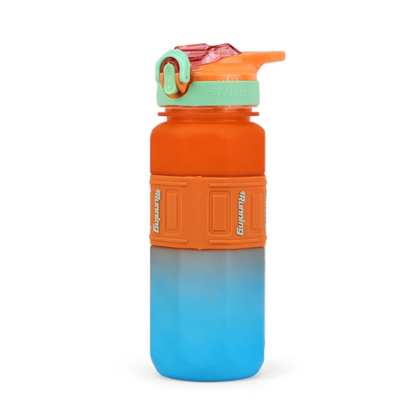 SignoraWare Vibe Plastic Water Bottle 800ml