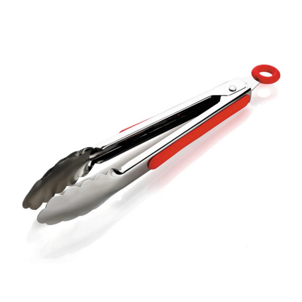 SignoraWare Smart Chef Tong