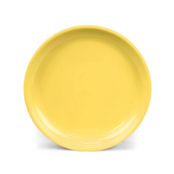 SignoraWare Full Plate Round 1 Piece (11 Inch) - Image 4