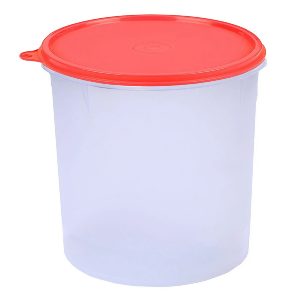 SignoraWare Modular Round 5.5 Ltr.