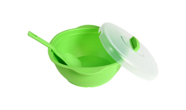 SignoraWare Cook n Serve 1 Pc. ( Big ) | Casserole 1.8 Litre - Image 2