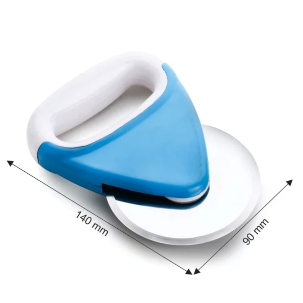 SignoraWare Sharpy Pizza Cutter - Image 3