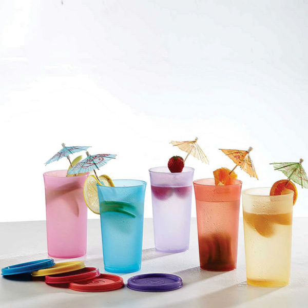 SignoraWare Tumbler_370 ml.
