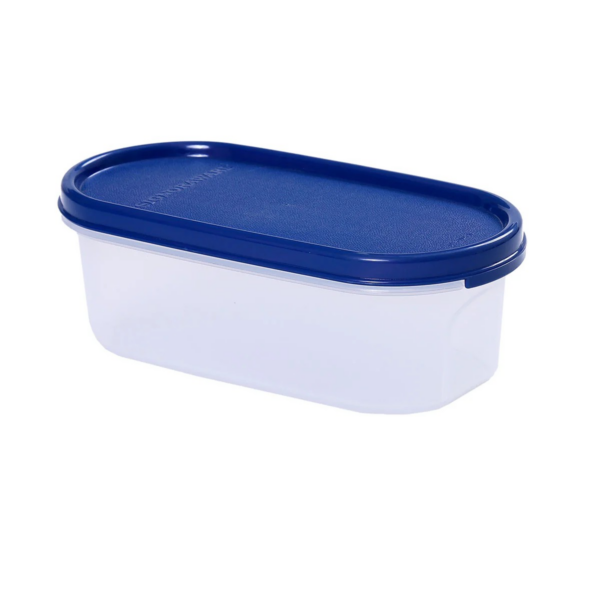 SignoraWare  Modular Container Oval No.1, 500ml