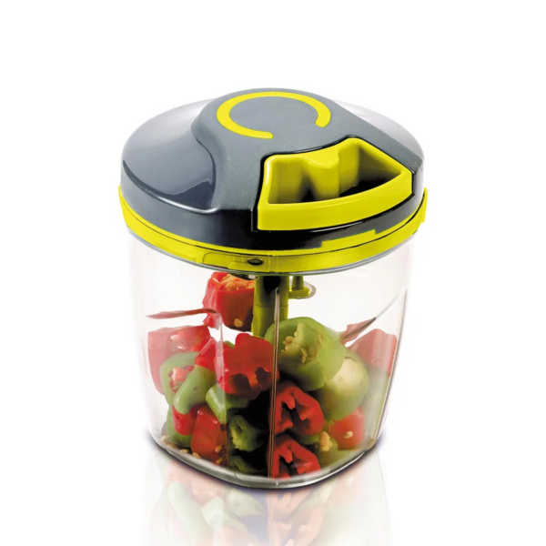 SignoraWare Advance Quick-O Chopper