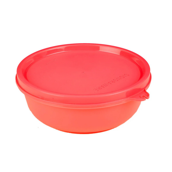 SignoraWare Buddy Bowl 300ml.