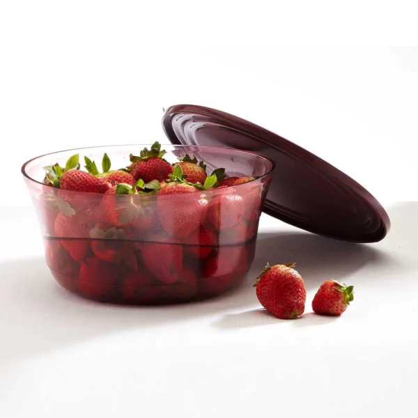 SignoraWare Crazy Bowl - Image 3