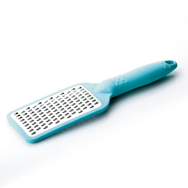 SignoraWare Maximus Dual Tone Cheese Grater