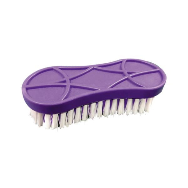 SignoraWare 8 Type Cloth Brush (Multipurpose)