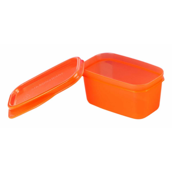 SignoraWare Fresh Container 160 ml.