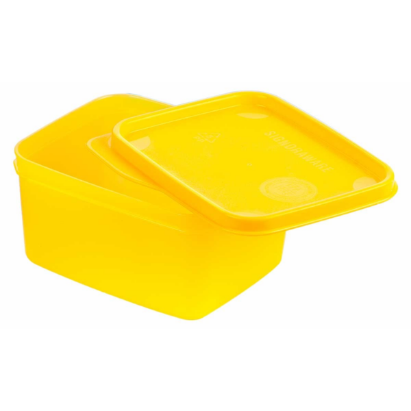 SignoraWare  Fresh Container 500 ml