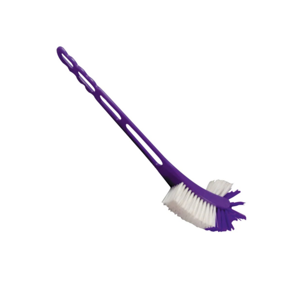 SignoraWare Double Hockey Big Brush