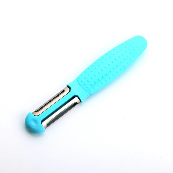 SignoraWare Smart Duo Peeler