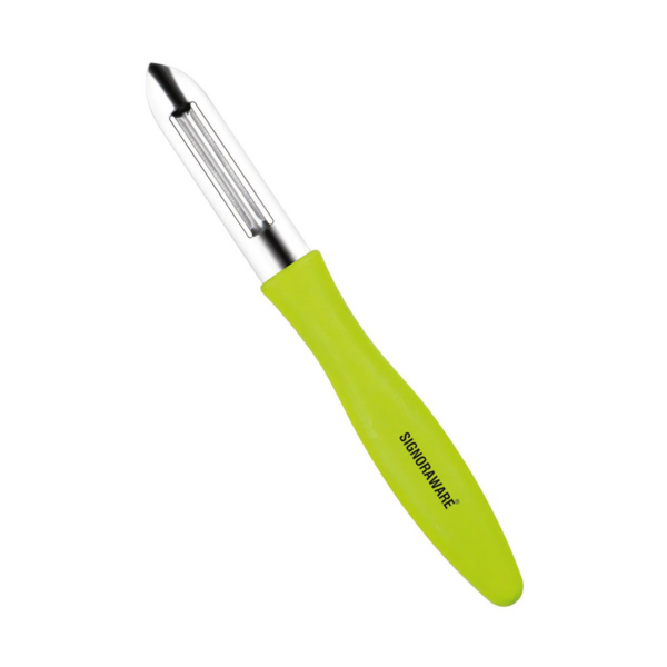 SignoraWare Zippy Peeler Small