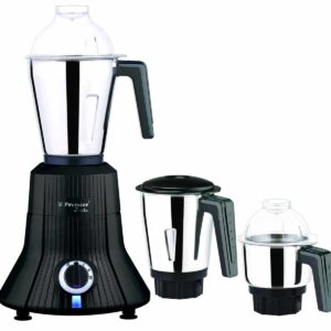 Premier Zesta Mixer Grinder 230V/750W – MG5150 & MG5169 & MG5174