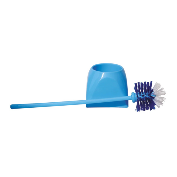 SignoraWare Trendy Toilet Brush with Holder