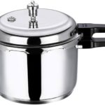 IDEAL pressure  cooker ever+ 6 litre