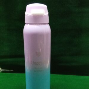 Water bottle (Stainless steel)500 ml Sipper