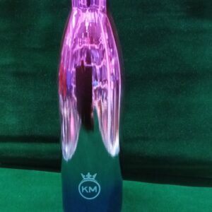 Water bottle (Stainless steel)1000 ml