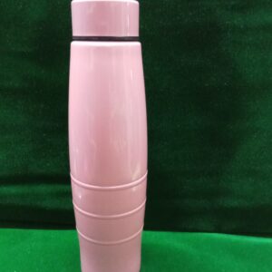 Water bottle (Stainless steel)750 ml