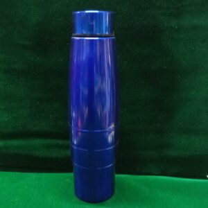 Water bottle (Stainless steel)750 ml