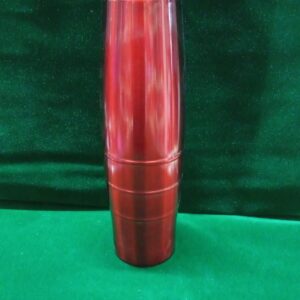 Water bottle (Stainless steel)750 ml