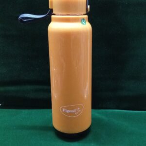 Water bottle (Stainless steel)500 ml