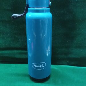 Water bottle (Stainless steel)500 ml