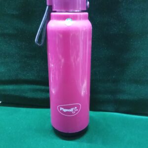 Water bottle (Stainless steel)500 ml
