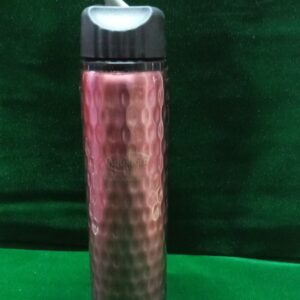 Water bottle (Stainless steel)750 ml Sipper