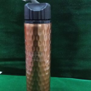 Water bottle (Stainless steel)750 ml Sipper