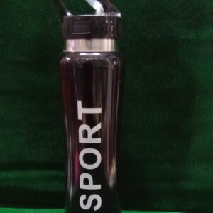 Water bottle (Stainless steel)750 ml sipper