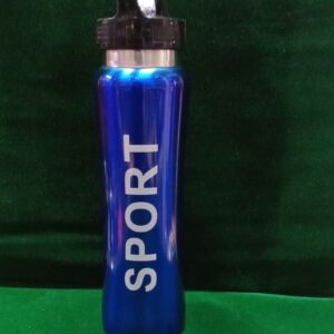 Water bottle (Stainless steel)750 ml Sipper