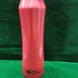 Water bottle (Stainless steel)900 ml Sipper