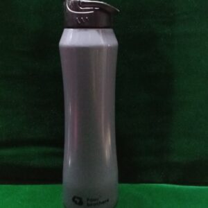 Water bottle (Stainless steel)900 ml sipper