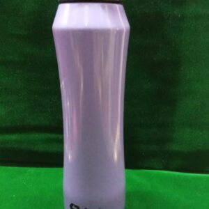 Water bottle (Stainless steel)900 ml