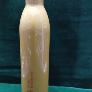 Water bottle (Stainless steel)1400 ml