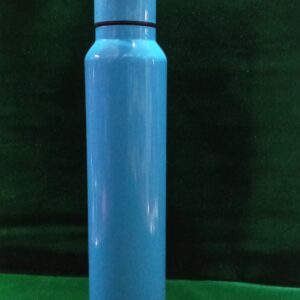 Water bottle (Stainless steel)1000 ml