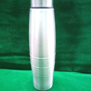 Water bottle (Stainless steel)750 ml